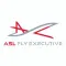 ASL Fly Executive