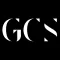 GCS