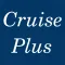 Cruise Plus