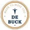 De Buck Agency