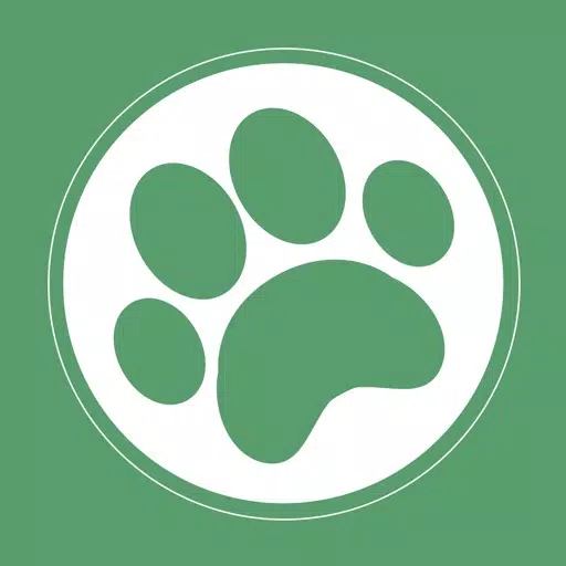 Giggling Paws & Pets Giggling Paws & Pets