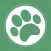 Giggling Paws & Pets