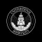 Pirata Group