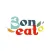 BON-EAT-O