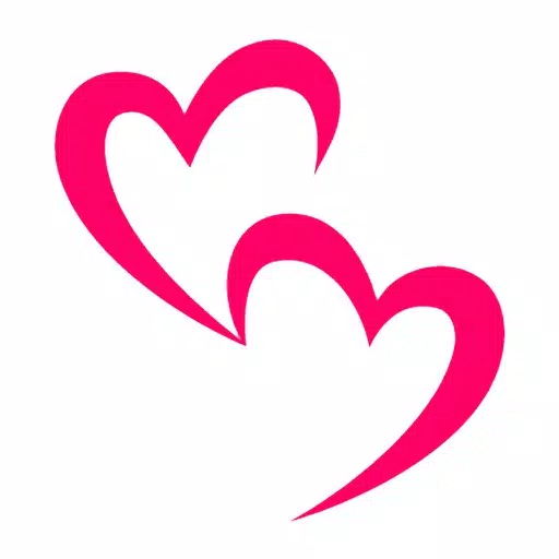 Speed Dating FEVER Speed Dating FEVER