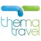 Thema Travel