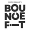 Bouncefit