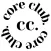 Core Club Reformer