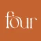 Four Physio & Health