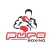 Pure Boxing