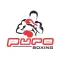 Pure Boxing