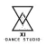 XI DANCE