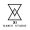 XI DANCE