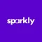Sparkly : AI Story Teller