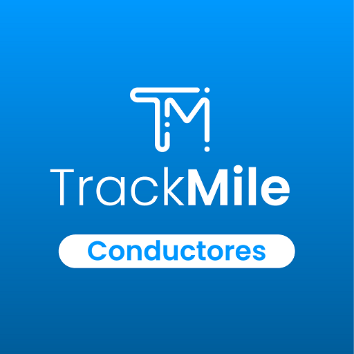 TrackMile