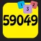 59049!