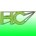HCInc