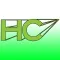 HCInc