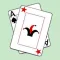 Minden Poker