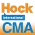 HOCK CMA Prep