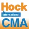 HOCK CMA Prep
