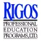 Rigos MPRE Prep