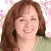 Stress Release Hypnosis