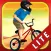 Radical BMX Quest Multiplayer Lite