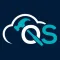 QuoteSpec
