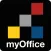 myOffice
