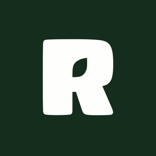 REFECTORY - FOOD MARKET