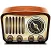 Classic Gold FM
