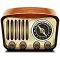 Classic Gold FM
