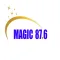 Magic 87.6
