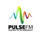 Pulse FM Radio