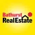 Bathurst Real Estate P-MGMT