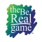 the Be Real Game