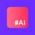 Hashtag AI Search Generator