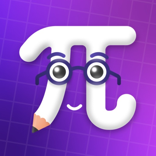 NerdOn: Homework & Math Solver NerdOn: Homework & Math Solver