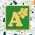 Alsip Nursery Landscape Supply
