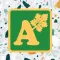 Alsip Nursery Landscape Supply