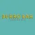 Burro Bar