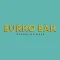 Burro Bar