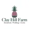 Clay Hill Farm