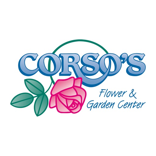 Corso's Flower & Garden Shop Corso's Flower & Garden Shop