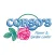 Corso's Flower & Garden Shop