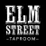 Elm Street Taproom