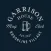 Garrison House