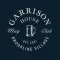 Garrison House