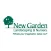 New Garden Landscaping Nursery
